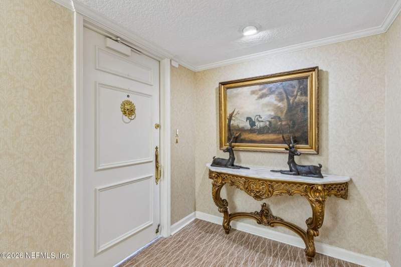 2 bedroom Condominium at 2970 St Johns Avenue #4A, Beau Rivage, Jacksonville — photo 4
