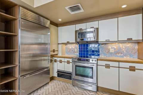 2970 St Johns Avenue #4A, Jacksonville FL - photo 23 of 72