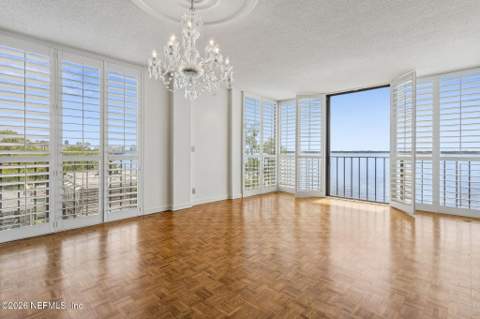 2970 St Johns Avenue #4A, Jacksonville FL - photo 15 of 72