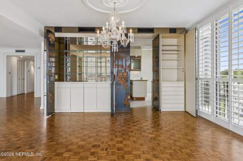 2970 St Johns Avenue #4A, Jacksonville FL - photo 20 of 72