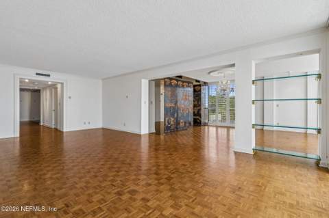 2970 St Johns Avenue #4A, Jacksonville FL - photo 14 of 72