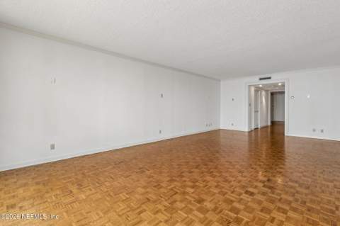 2970 St Johns Avenue #4A, Jacksonville FL - photo 8 of 72