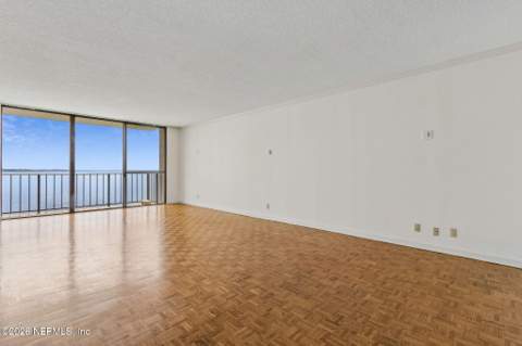 2970 St Johns Avenue #4A, Jacksonville FL - photo 7 of 72