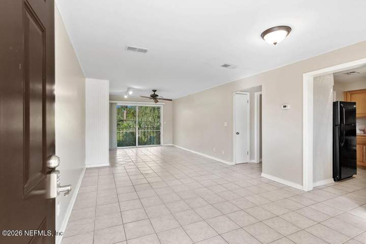 1618 El Camino Road #6