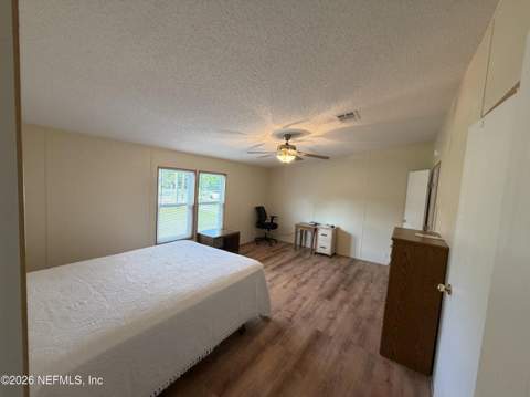 107 Trout Trail, Crescent City FL - photo 6 of 15