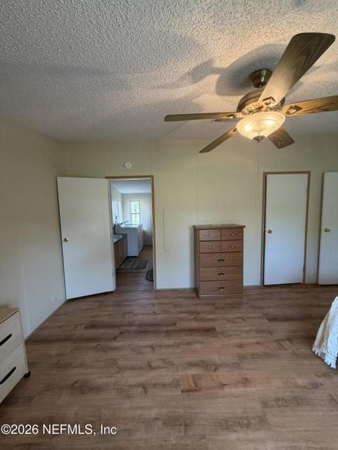 107 Trout Trail, Crescent City FL - photo 7 of 15