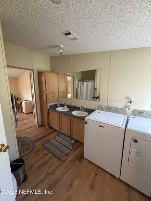 107 Trout Trail, Crescent City FL - photo 8 of 15