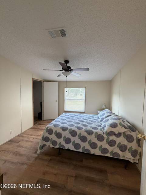 107 Trout Trail, Crescent City FL - photo 9 of 15