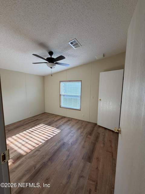 107 Trout Trail, Crescent City FL - photo 10 of 15