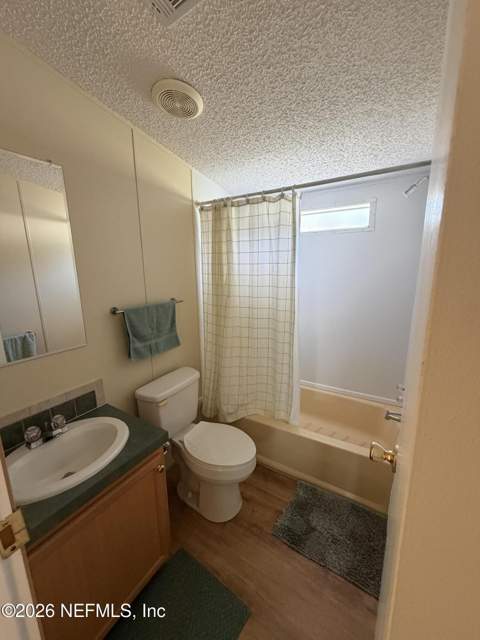 107 Trout Trail, Crescent City FL - photo 11 of 15