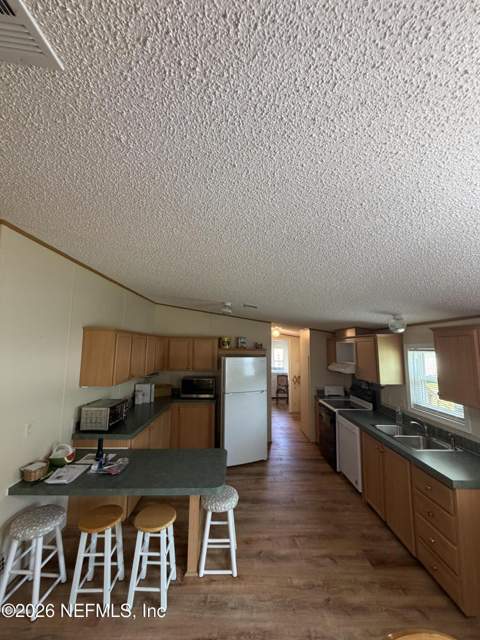 107 Trout Trail, Crescent City FL - photo 12 of 15