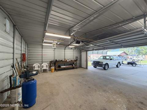 107 Trout Trail, Crescent City FL - photo 14 of 15