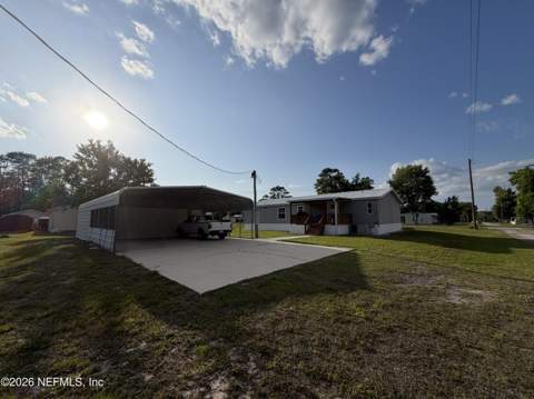 107 Trout Trail, Crescent City FL - photo 15 of 15
