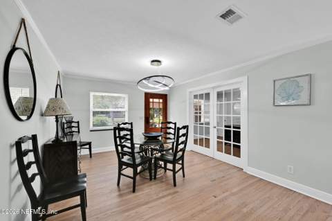 4173 Sunset Lane, Jacksonville FL - photo 7 of 56