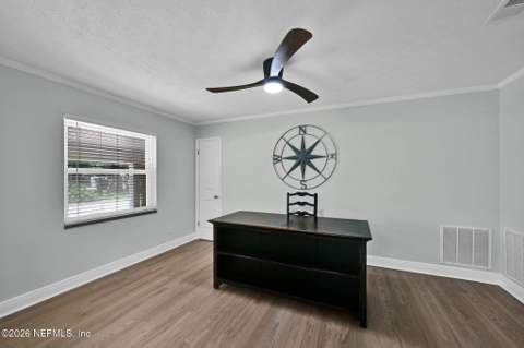 4173 Sunset Lane, Jacksonville FL - photo 9 of 56
