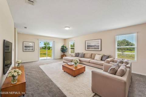 32 Aveiro Way, St. Augustine FL - photo 10 of 52