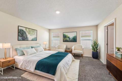 32 Aveiro Way, St. Augustine FL - photo 23 of 52