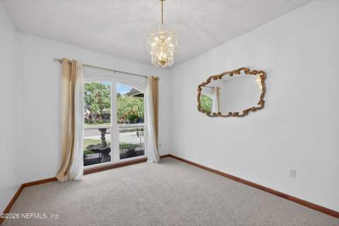972 Rexfield Terrace, Jacksonville FL - photo 10 of 44