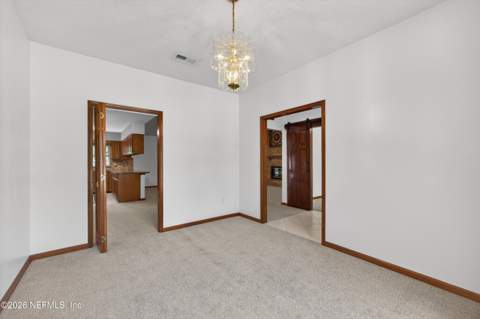 972 Rexfield Terrace, Jacksonville FL - photo 11 of 44