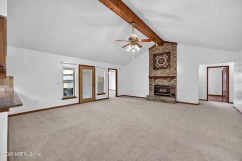 972 Rexfield Terrace, Jacksonville FL - photo 12 of 44