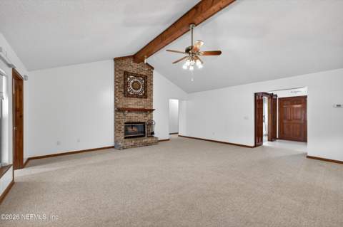 972 Rexfield Terrace, Jacksonville FL - photo 13 of 44