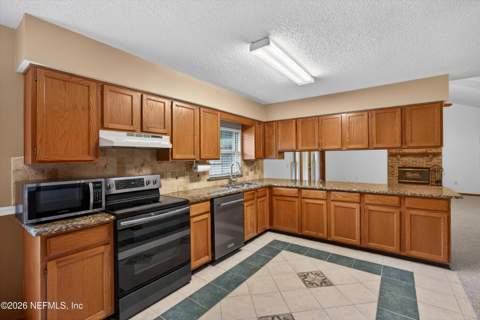 972 Rexfield Terrace, Jacksonville FL - photo 16 of 44