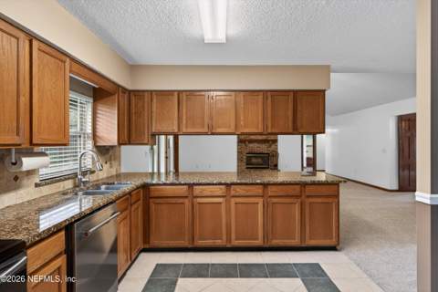 972 Rexfield Terrace, Jacksonville FL - photo 18 of 44