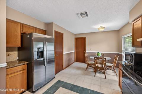 972 Rexfield Terrace, Jacksonville FL - photo 19 of 44