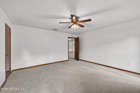 972 Rexfield Terrace, Jacksonville FL - photo 22 of 44