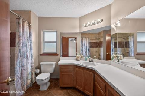 972 Rexfield Terrace, Jacksonville FL - photo 23 of 44