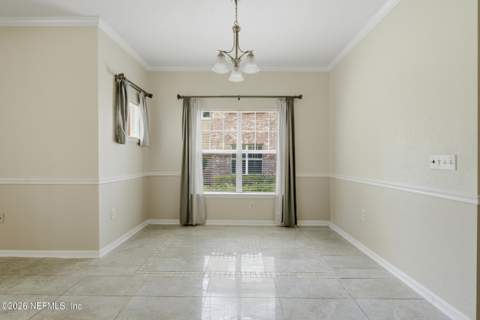 10200 Belle Rive Boulevard #4608, Jacksonville FL - photo 10 of 58
