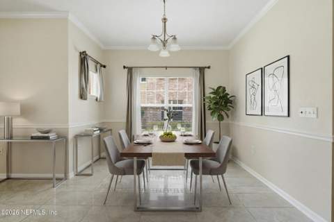 10200 Belle Rive Boulevard #4608, Jacksonville FL - photo 9 of 58