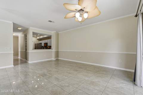 10200 Belle Rive Boulevard #4608, Jacksonville FL - photo 12 of 58