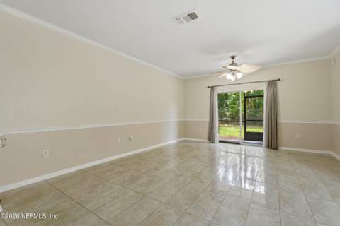 10200 Belle Rive Boulevard #4608, Jacksonville FL - photo 8 of 58