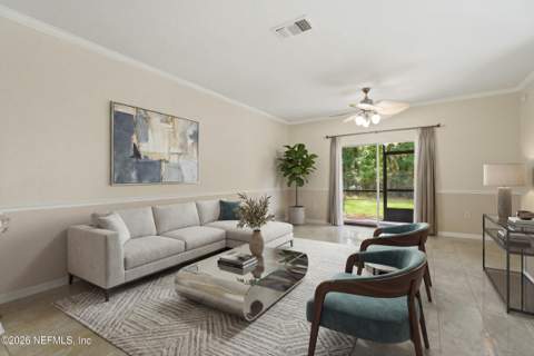 10200 Belle Rive Boulevard #4608, Jacksonville FL - photo 7 of 58