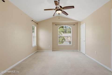 10200 Belle Rive Boulevard #4608, Jacksonville FL - photo 20 of 58