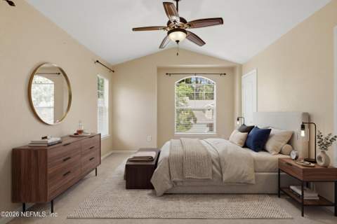 10200 Belle Rive Boulevard #4608, Jacksonville FL - photo 19 of 58
