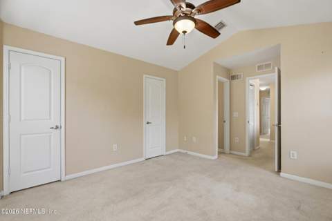 10200 Belle Rive Boulevard #4608, Jacksonville FL - photo 21 of 58