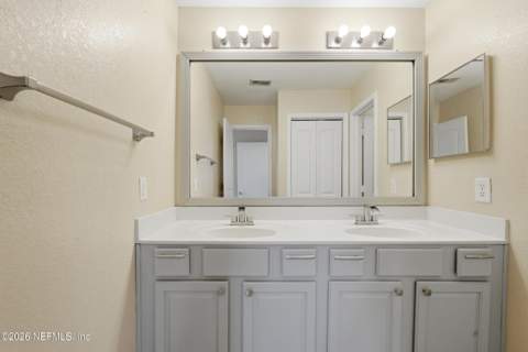 10200 Belle Rive Boulevard #4608, Jacksonville FL - photo 22 of 58