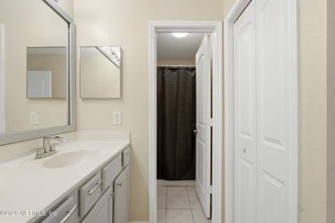 10200 Belle Rive Boulevard #4608, Jacksonville FL - photo 23 of 58