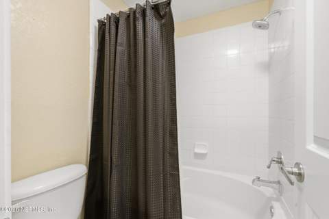 10200 Belle Rive Boulevard #4608, Jacksonville FL - photo 24 of 58