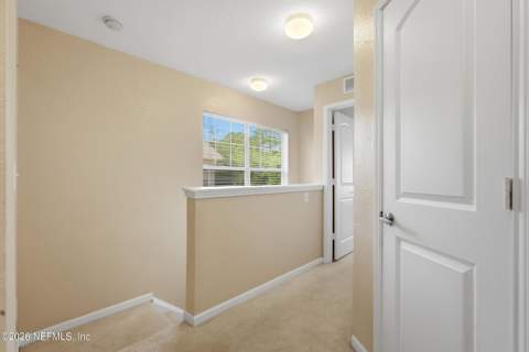 10200 Belle Rive Boulevard #4608, Jacksonville FL - photo 18 of 58