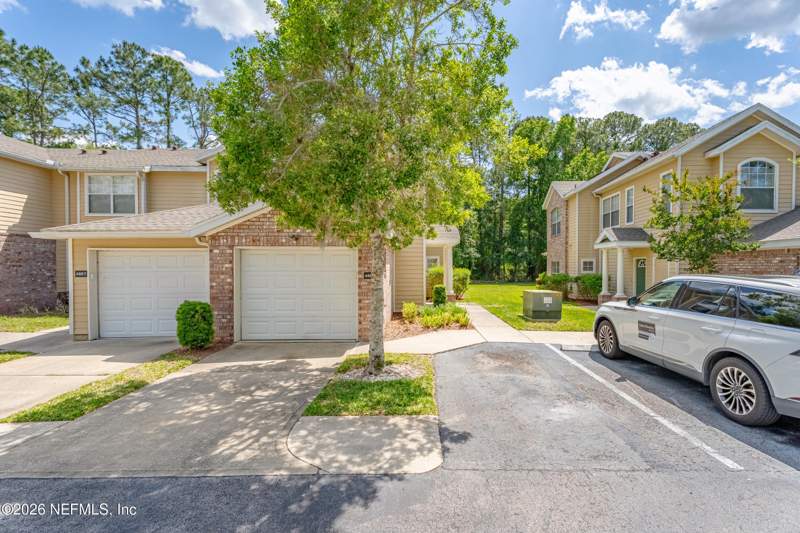 3 bedroom Condominium at 10200 Belle Rive Boulevard #4608, Belle Rive, Jacksonville — photo 2