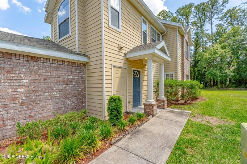 3 bedroom Condominium at 10200 Belle Rive Boulevard #4608, Belle Rive, Jacksonville — photo 4
