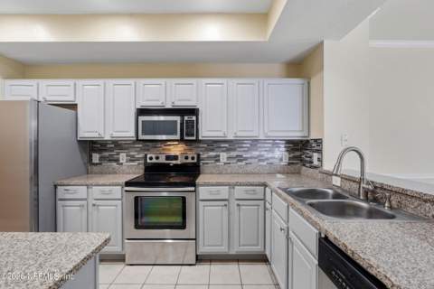 10200 Belle Rive Boulevard #4608, Jacksonville FL - photo 15 of 58