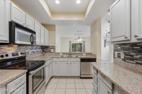10200 Belle Rive Boulevard #4608, Jacksonville FL - photo 16 of 58