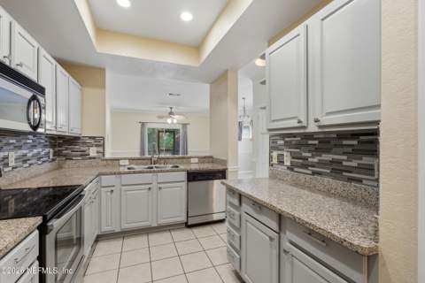 10200 Belle Rive Boulevard #4608, Jacksonville FL - photo 14 of 58