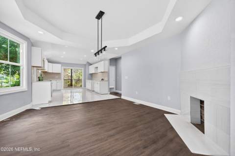 2805 Hubbard Street, Jacksonville FL - photo 9 of 30