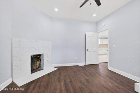 2805 Hubbard Street, Jacksonville FL - photo 13 of 30