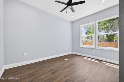 2805 Hubbard Street, Jacksonville FL - photo 15 of 30